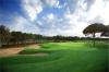 Maxx Royal Belek Golf Resort -