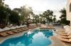 Seven Seas Hotel Life -