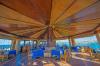 Posh Club By Sunrise Crystal Bay Resort