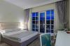 Euphoria Palm Beach