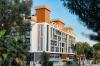 Annabella Diamond Hotel