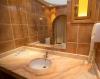 Royal Holiday Beach Resort Sharm El Sheikh