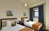Roda Amwaj Suites
