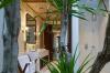 Stelia Beach Resort