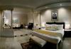 The Claridges New Delhi