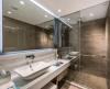 Отель Crowne Plaza Istanbul Florya