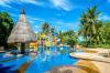 Sheraton Sanya Resort