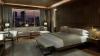 Hyatt Centric Levent Istanbul