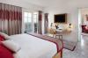 Movenpick Resort