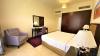 Roda Amwaj Suites