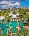 Nusa Dua Beach Hotel