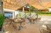 Pirate's Beach Club