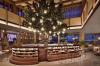 The Ritz Carlton Dubai