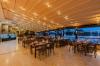 Justiniano Club Park Conti