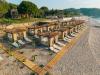 Pirate's Beach Club