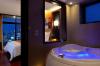 Aetas Residence