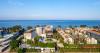Gravel Hotels Kemer