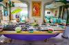Daima Biz Hotel