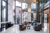 Hilton Da Nang