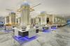 Limak Atlantis De Luxe Hotel