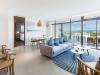 Premier Residences Phu Quoc Emerald Bay Managed By Accorhotels