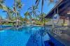 X10 Khao Lak Resort