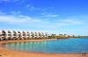 Sunrise Crystal Bay Resort-Grand Select