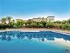 Mc Beach Resort Hotel