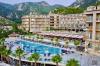 Turunc Premium Hotel