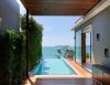 V Villas Phuket - Mgallery