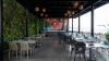 Doubletree By Hilton Antalya-Kemer