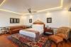 Mayfair Spa Resort