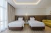 Movenpick Jumeirah Village Triangle