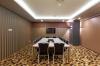 Sunprime C-Lounge