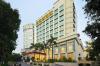 Courtyard By Marriott Bandung Dago – Chse Certified