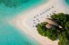 Dhigali Maldives