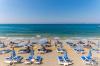 Grand Uysal Beach Hotel
