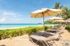Katathani Phuket Beach Resort