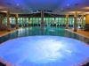 Lotus Therme Hotel