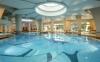 Calista Luxury Resort