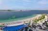 Movenpick Resort Al Marjan Island