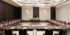 Fairmont Quasar Istanbul