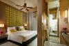 Heritance Negombo
