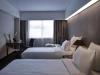 Pullman Jakarta Indonesia