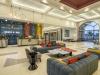Vinpearl Discovery Greenhill Phu Quoc [Ex Vinpearl Discovery 3 Phu Quoc]