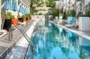 Seaden Valentine Resort