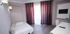 Mehtap Family Hotel