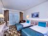 Ma Biche Kemer By Werde Hotels