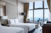 Istanbul Marriott Hotel Sisli
