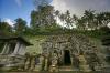 Mandapa, A Ritz-Carlton Reserve